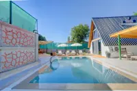 -Villa Kayadibi Grove- - Muğla, Seydikemer, Merkez - Fotoğraf 5