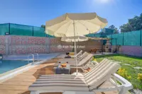 -Villa Kayadibi Grove- - Muğla, Seydikemer, Merkez - Fotoğraf 9