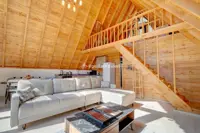 -Villa Kayadibi Grove- - Muğla, Seydikemer, Merkez - Fotoğraf 10