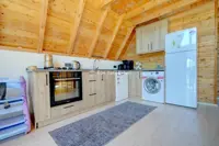 -Villa Kayadibi Grove- - Muğla, Seydikemer, Merkez - Fotoğraf 13