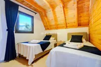 -Villa Kayadibi Grove- - Muğla, Seydikemer, Merkez - Fotoğraf 17