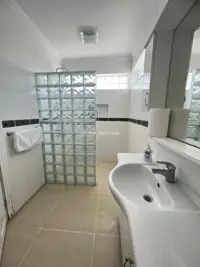 Villa Solvik - Muğla, Bodrum, Merkez - Fotoğraf 24
