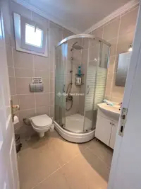 Villa Solvik - Muğla, Bodrum, Merkez - Fotoğraf 25