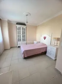 Villa Solvik - Muğla, Bodrum, Merkez - Fotoğraf 21
