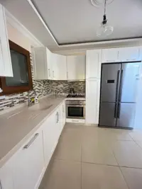 Villa Solvik - Muğla, Bodrum, Merkez - Fotoğraf 17