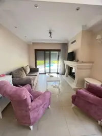 Villa Solvik - Muğla, Bodrum, Merkez - Fotoğraf 14