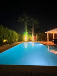 Villa Solvik - Muğla, Bodrum, Merkez - Fotoğraf 5
