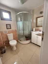 Villa Solvik - Muğla, Bodrum, Merkez - Fotoğraf 22