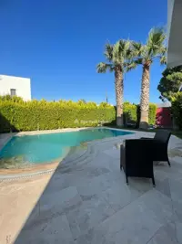 Villa Solvik - Muğla, Bodrum, Merkez - Fotoğraf 6