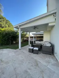 Villa Solvik - Muğla, Bodrum, Merkez - Fotoğraf 8