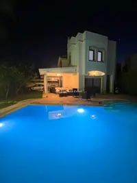 Villa Solvik - Muğla, Bodrum, Merkez - Fotoğraf 3