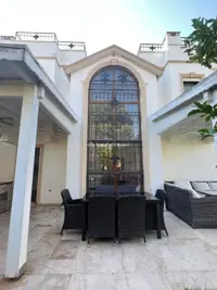 Villa Solvik - Muğla, Bodrum, Merkez - Fotoğraf 11
