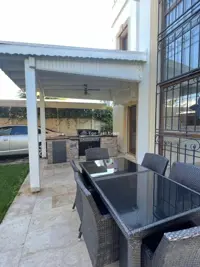Villa Solvik - Muğla, Bodrum, Merkez - Fotoğraf 10