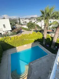 Villa Solvik - Muğla, Bodrum, Merkez - Fotoğraf 7