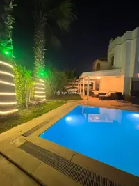 Villa Solvik - Muğla, Bodrum, Merkez - Fotoğraf 4
