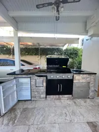 Villa Solvik - Muğla, Bodrum, Merkez - Fotoğraf 13