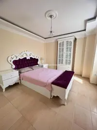 Villa Solvik - Muğla, Bodrum, Merkez - Fotoğraf 18