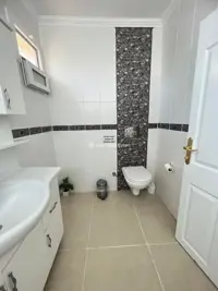 Villa Solvik - Muğla, Bodrum, Merkez - Fotoğraf 23