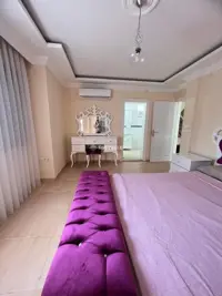 Villa Solvik - Muğla, Bodrum, Merkez - Fotoğraf 19