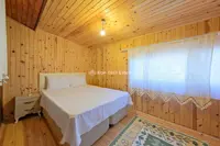 Avakado Bungalow 1 - Muğla, Fethiye, Merkez - Fotoğraf 13