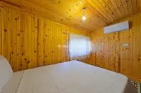 Avakado Bungalow 1 - Muğla, Fethiye, Merkez - Fotoğraf 15