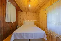 Avakado Bungalow 1 - Muğla, Fethiye, Merkez - Fotoğraf 14