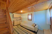 Avakado Bungalow 1 - Muğla, Fethiye, Merkez - Fotoğraf 7