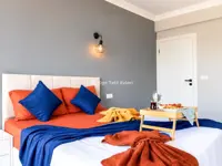Villa Lara Shine - Muğla, Fethiye, Kayaköy - Fotoğraf 24