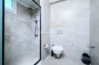Villa Lara Shine - Muğla, Fethiye, Kayaköy - Fotoğraf 27