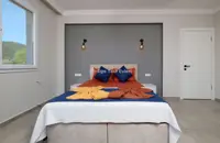 Villa Lara Shine - Muğla, Fethiye, Kayaköy - Fotoğraf 28