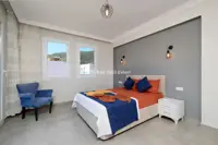 Villa Lara Shine - Muğla, Fethiye, Kayaköy - Fotoğraf 29