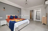 Villa Lara Shine - Muğla, Fethiye, Kayaköy - Fotoğraf 30
