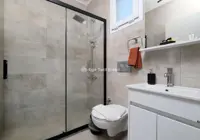 Villa Lara Shine - Muğla, Fethiye, Kayaköy - Fotoğraf 42
