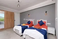 Villa Lara Shine - Muğla, Fethiye, Kayaköy - Fotoğraf 33