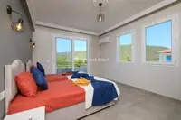 Villa Lara Shine - Muğla, Fethiye, Kayaköy - Fotoğraf 34