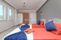 Villa Lara Shine - Muğla, Fethiye, Kayaköy - Fotoğraf 35