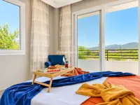 Villa Lara Shine - Muğla, Fethiye, Kayaköy - Fotoğraf 23