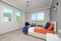 Villa Lara Shine - Muğla, Fethiye, Kayaköy - Fotoğraf 36