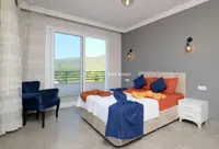 Villa Lara Shine - Muğla, Fethiye, Kayaköy - Fotoğraf 37