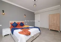 Villa Lara Shine - Muğla, Fethiye, Kayaköy - Fotoğraf 38
