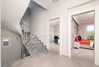 Villa Lara Shine - Muğla, Fethiye, Kayaköy - Fotoğraf 22