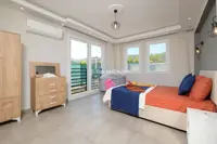 Villa Lara Shine - Muğla, Fethiye, Kayaköy - Fotoğraf 40