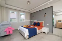 Villa Lara Shine - Muğla, Fethiye, Kayaköy - Fotoğraf 39