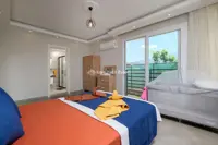 Villa Lara Shine - Muğla, Fethiye, Kayaköy - Fotoğraf 25