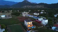 Villa Lara Shine - Muğla, Fethiye, Kayaköy - Fotoğraf 2