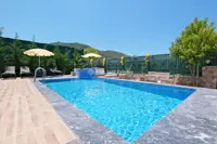 Villa Lara Shine - Muğla, Fethiye, Kayaköy - Fotoğraf 8