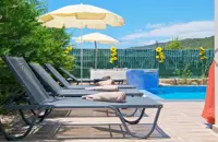 Villa Lara Shine - Muğla, Fethiye, Kayaköy - Fotoğraf 11