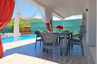 Villa Lara Shine - Muğla, Fethiye, Kayaköy - Fotoğraf 14