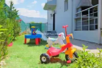 Villa Lara Shine - Muğla, Fethiye, Kayaköy - Fotoğraf 17