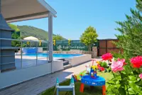Villa Lara Shine - Muğla, Fethiye, Kayaköy - Fotoğraf 16